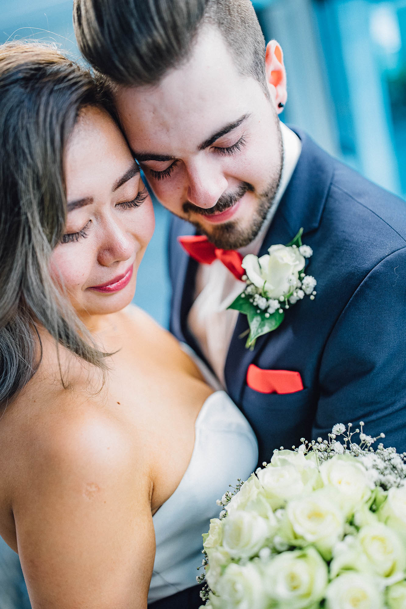 Export x3 1DX25738 Hochzeit 2019 Huebscher 2